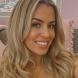 Тя отвори акаунт в OnlyFans, а когато синът ѝ разбра с какво се занимава, изрече думи, които ще помни докато е жива