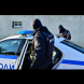 Извънредно: Арестуваха убиеца на полицейската съпруга от Първомай