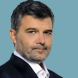 Съдебната експертиза за смъртта на Тодор Славков е готова: