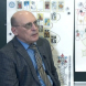 Седмичен хороскоп от Александър Зараев: Девите са мишена на манипулатори, Рибите губят контрол