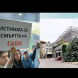 След смъртта на 21-годишната родилка: Роднини щурмуваха болницата в Русе! Опечаленият съпруг: Смяха ми се по телефона!