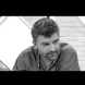 Приятели на Тодор Славков: Тошко е убит и сестра му го знае! Нека проверят защо Вайбърът му е изтрит!