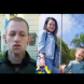 Чичото на прегазения от АТВ Марти най-сетне с добри новини за момченцето!