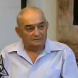 Помните ли легендарния синоптик Минчо Празников: Метеорологът с тежки думи за прогнозирането на времето