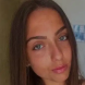 20-годишната Симона се удави в басейн, никой не ѝ помогнал