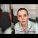 Тя игнорира 4 важни симптома цяла година: Когато отиде на лекар, ѝ разкриха сериозната диагноза