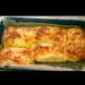 Тайната е в навиването - затова стават толкова сочни и вкусни! Уникални банички с готови кори: