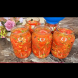 ГЕНЕРАЛСКА салата в буркани: Чудна вкусотия, пръстите да си оближеш! Всяко лято затварям поне 20 буркана:
