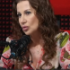 Илиана Раева изхвърлила багажа на мъжа си от 17-ия етаж