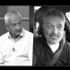 Христо Крушарски разкри какво е правил Тодор Славков, преди да посегне на живота си: 