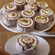 Султан сарма - най-голямата турска вкусотия след баклавата! Хем кремообразна, хем сочна, хем с пълнеж!