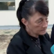 Бабата на блъснатото от АТВ момченце-Снощи като се върнахме от болницата батко му ни попита: