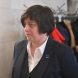 Диана Русинова на косъм от смъртта