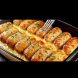 Кайма, заквасена сметана и щедра порция сирене - най-голямата вкусотия на фурна, която сте опитвали!