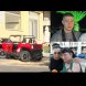 Пострадалата при удар с АТВ Христина изпадна в клинична смърт. Майка й: Казаха ми, че няма шанс...
