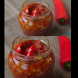 С 4 сладки и 4 люти чушки пълня цял буркан! По-вкусно от лютеница и лютивка – всички ме молят за рецептата, а тайната е в соса