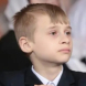 Това е жената, която роди ТАЙНИЯ СИН на Владимир Путин, НАЙ-САМОТНОТО МОМЧЕ НА РУСИЯ: 