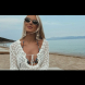 Най-накрая! Натали Трифонова се появи с бащата на детенцето си, страхотна двойка са!