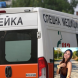 Тридневен траур обявиха след смъртта на 17-годишната Габи, загинала в снощното меле край Котел: