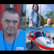 Транспортираха малкия Мартин, ударен от АТВ, с хеликоптер в София - лекарите от 