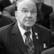 Академик Микулин съветва за след 55: добавете 2 прости съставки към меда и паметта ви ще оживее