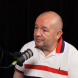 Годжи кръсти сина си на Слави Трифонов - решение с дълбок и трогателен смисъл