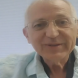 Дежурният синоптик Петър Янков каза кога можем да очакваме порция съществени валежи