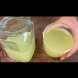 Вкусна напитка успява там, където диетите се провалят: Най-ефективният естествен фет бърнър!