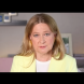Най-точният месечен хороскоп за септември от Тамара Глоба: Нови възможности се разкриват за КОЗИРОГА, много любов за ОВЕНА