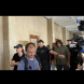 Съдът реши съдбата на двама от виновниците за трагедията с 8-годишния Иван в Несебър