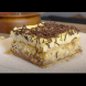 Торта Трите тайни е толкова вкусна, че заслужава звезда Мишлен! Кремообразна и вкусна, без печене на корите: