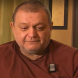 Известният актьор Георги Стайков сподели за множествената склероза и най-тъжния си рожден ден