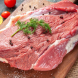 Тези продукти имат добавено лепило: Списък с продукти, където се среща най-често