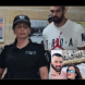 Бившото гадже на Глория призна за куфара с дрога: Трябваха ми бързи пари!
