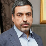 Месечен хороскоп за СЕПТЕМВРИ от Павел Глоба