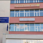 Лошо им се пише на биячките на ученичката от 4-то ОУ