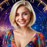 Хороскоп за 19 септември 2025 г.