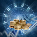 Финансов хороскоп за седмицата от 15 септември до 21 септември 2025 г.