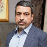 Хороскопът на Павел Глоба за седмицата от 29 септември до 5 октомври 2025 г.