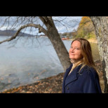 Диамантена вълна на късмета: Тамара Глоба назова 4 знака, които ги очакват пътувания и съдбовни срещи