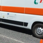 Стана известно кои са загиналите в катастрофата в Хаинбоаз
