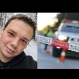Обрат с тройното самоубийство в Сливница! Намесена е мистериозна жена, открита с куршум в главата: