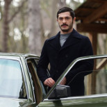 Пускат нов хитов турски сериал – всяка делнична вечер от 20:00 ч.