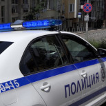 Арестуваха заподозрян за убийството на екопътеката край Смолян