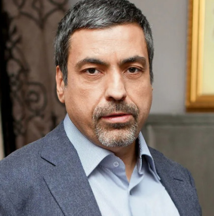 Месечен хороскоп за СЕПТЕМВРИ от Павел Глоба