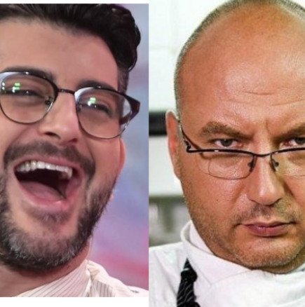 Шеф Манчев разби Сашо Кадиев