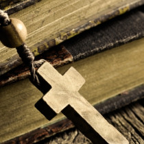 Утре е голям празник – Кръстовден! Ето какво не трябва да правите на 14 септември