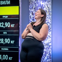 Не е истина как изглежда днес Вили от 