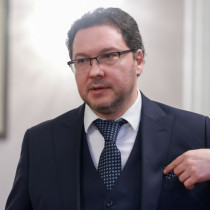 Извънредно изказване на вътрешния министър за побоя над шефа на МВР Русе