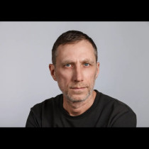 Най-щурата любовна история, която раздели интернет: „Жена ми ми изневери с шефа си - затова аз се ожених за дъщеря му“